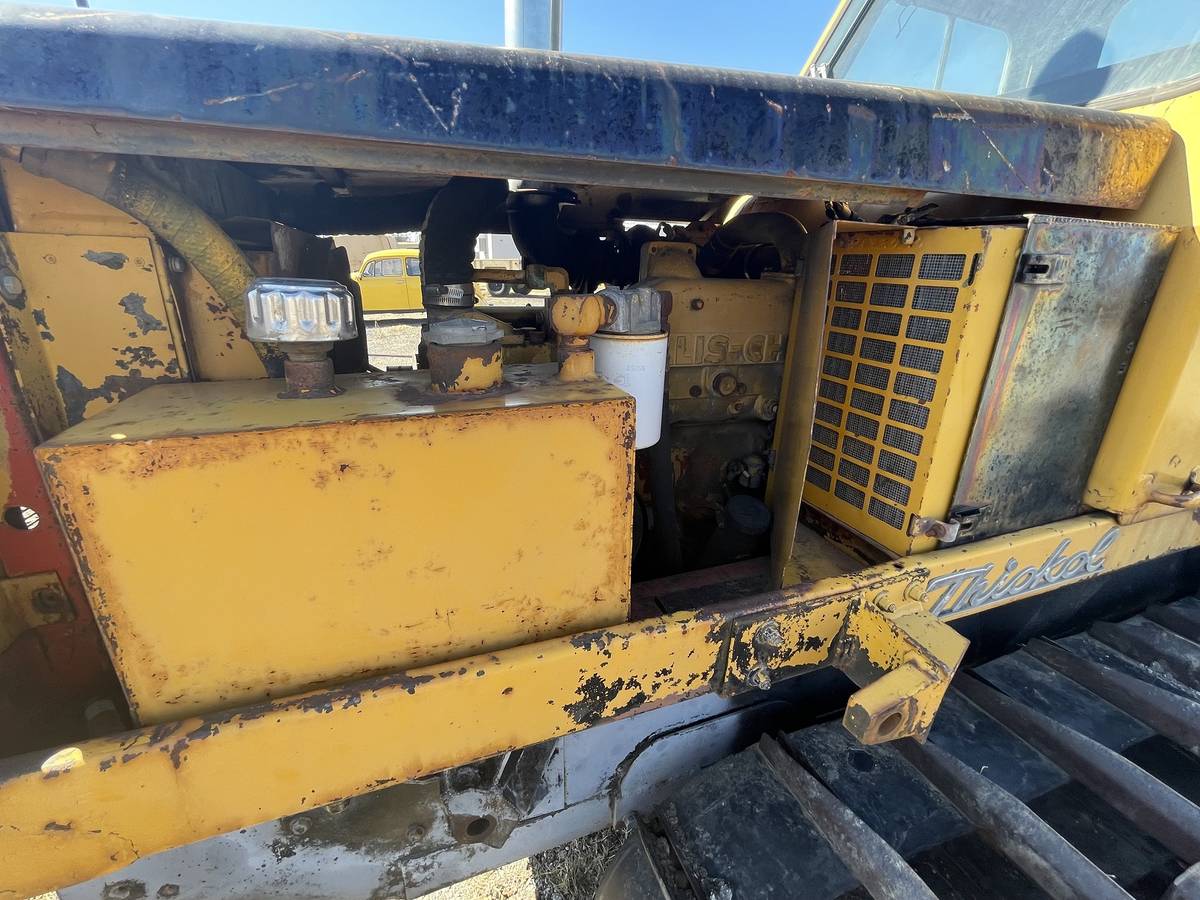 Thiokol-hydromaster-snow-cat-snow-plow-diesel-1976-yellow-23