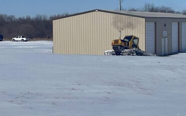 Thiokol-hydromaster-snow-cat-snow-plow-diesel-1976-yellow-3