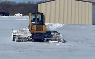 Thiokol-hydromaster-snow-cat-snow-plow-diesel-1976-yellow-4