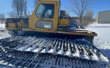 Thiokol-hydromaster-snow-cat-snow-plow-diesel-1976-yellow-5