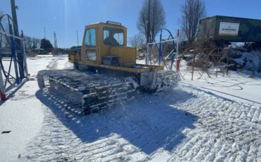 Thiokol-hydromaster-snow-cat-snow-plow-diesel-1976-yellow-6