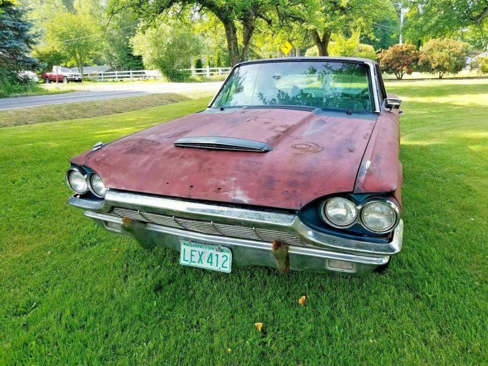 Thunderbird-1965-brown-1