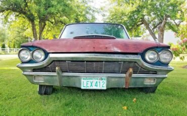 Thunderbird-1965-brown-2