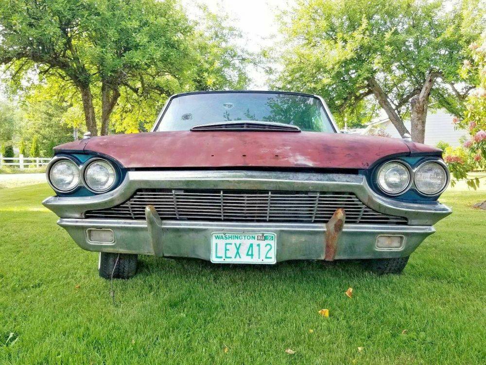 Thunderbird-1965-brown-2