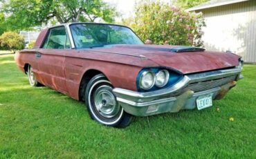 Thunderbird-1965-brown-3