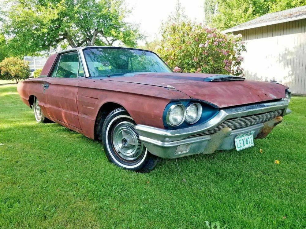 Thunderbird-1965-brown-3