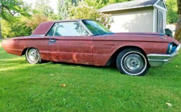 Thunderbird-1965-brown-4