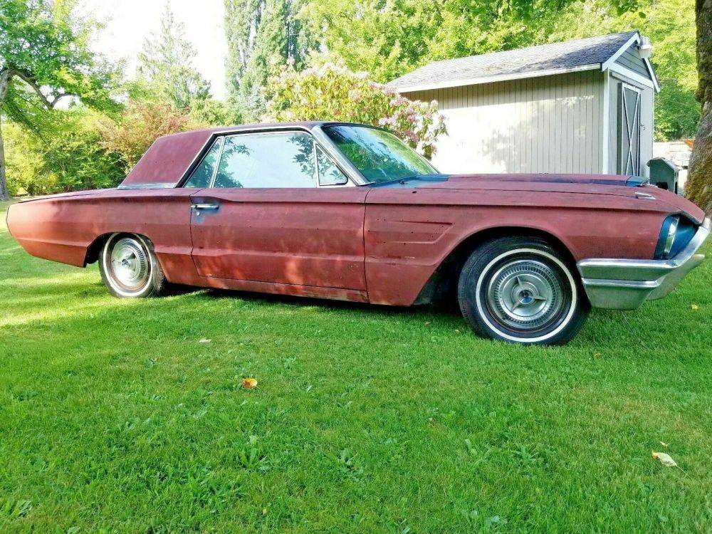 Thunderbird-1965-brown-4