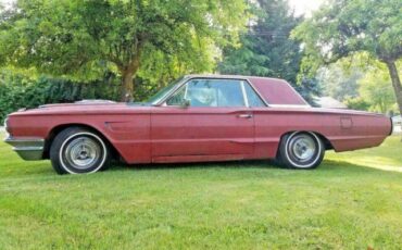 Thunderbird-1965-brown-8