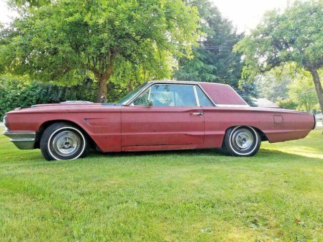 Thunderbird-1965-brown-8