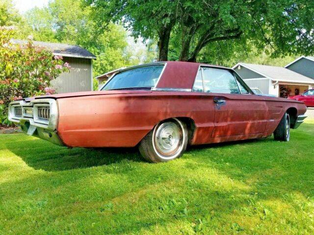 Thunderbird-1965-brown-9