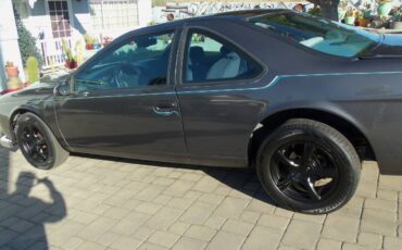 Thunderbird-lx-1994-grey-1
