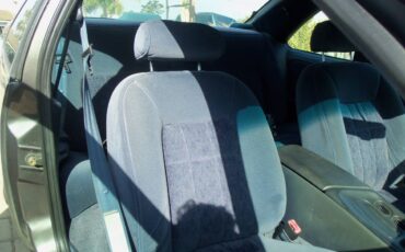 Thunderbird-lx-1994-grey-10