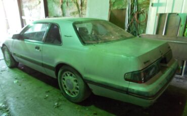 Thunderbird-turbo-coupe-1988-silver-1
