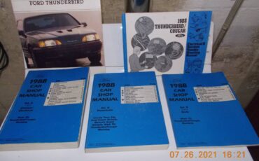 Thunderbird-turbo-coupe-1988-silver-3