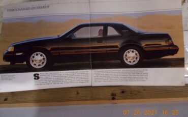 Thunderbird-turbo-coupe-1988-silver-4