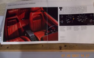 Thunderbird-turbo-coupe-1988-silver-5
