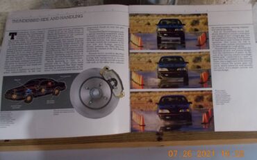 Thunderbird-turbo-coupe-1988-silver-6