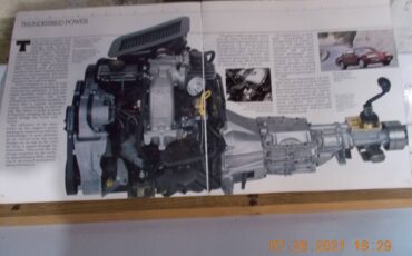 Thunderbird-turbo-coupe-1988-silver-8