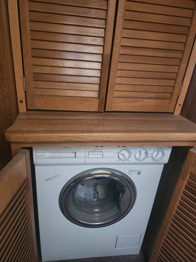 Tiffiny-diesel-1995-white-5