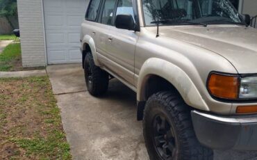 Title-by-the-cruiser-fj80-1992-1
