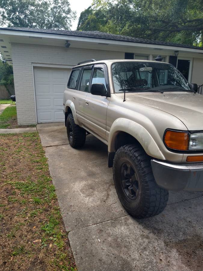 Title-by-the-cruiser-fj80-1992-1