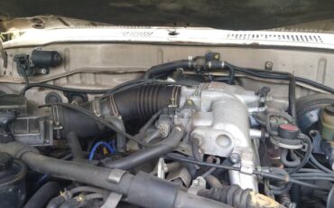 Title-by-the-cruiser-fj80-1992-10
