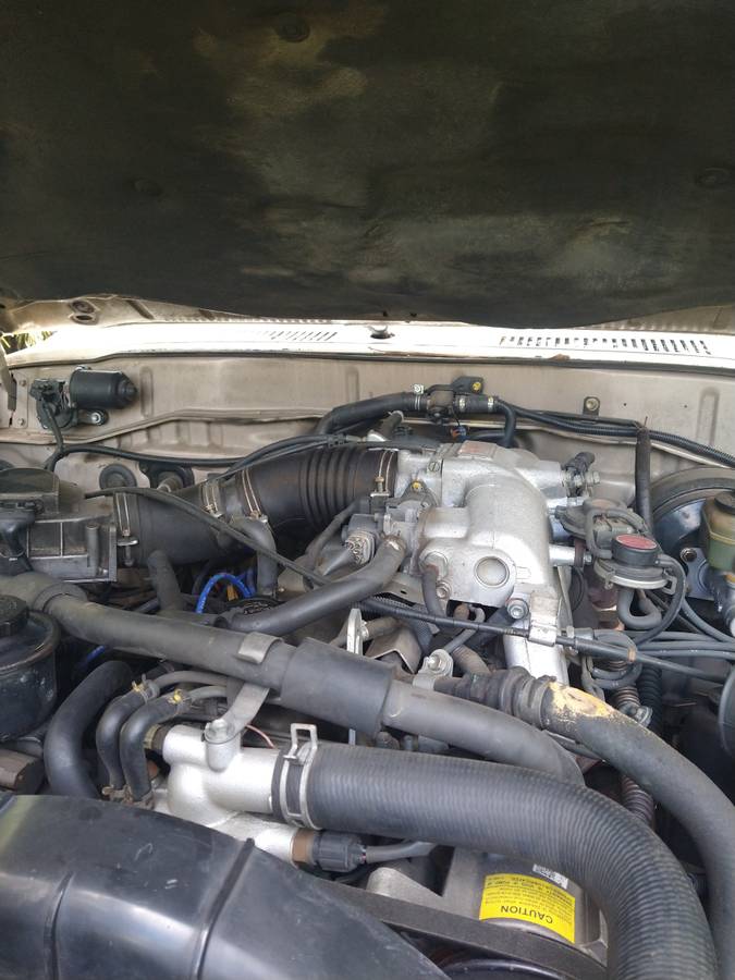 Title-by-the-cruiser-fj80-1992-10