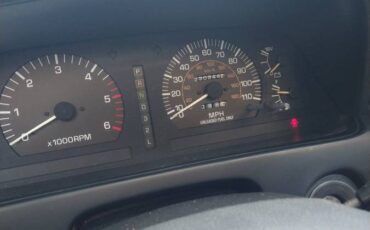 Title-by-the-cruiser-fj80-1992-11