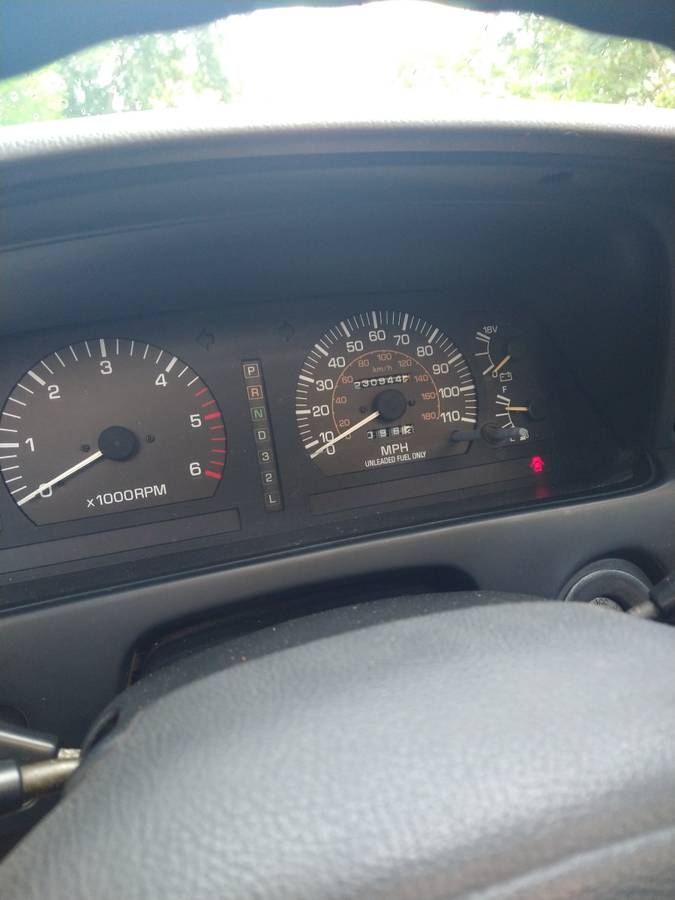 Title-by-the-cruiser-fj80-1992-11