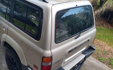 Title-by-the-cruiser-fj80-1992-12