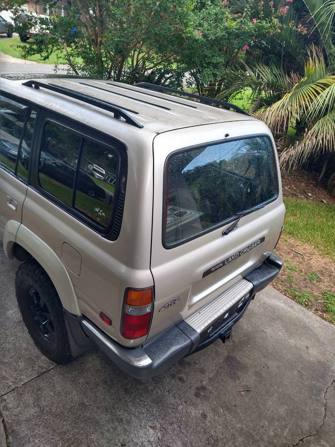 Title-by-the-cruiser-fj80-1992-12