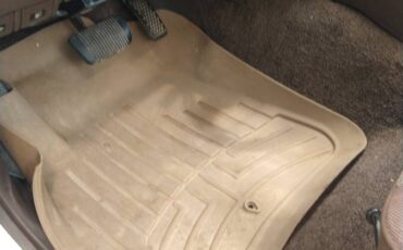Title-by-the-cruiser-fj80-1992-13