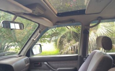Title-by-the-cruiser-fj80-1992-14