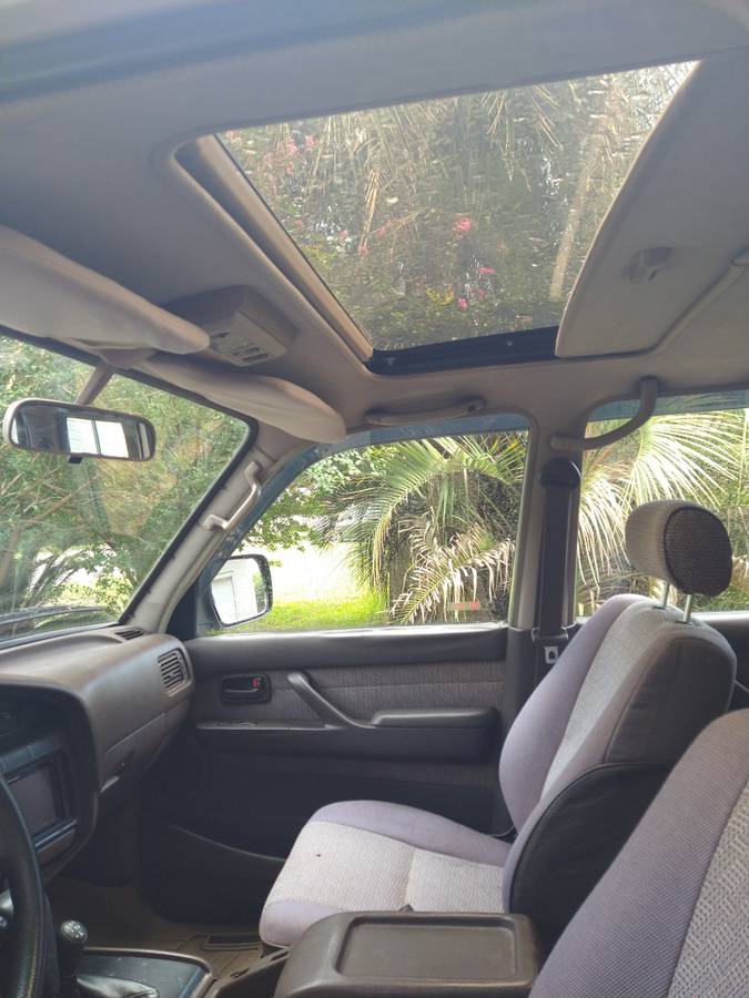 Title-by-the-cruiser-fj80-1992-14