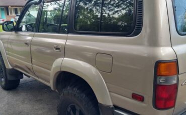 Title-by-the-cruiser-fj80-1992-16