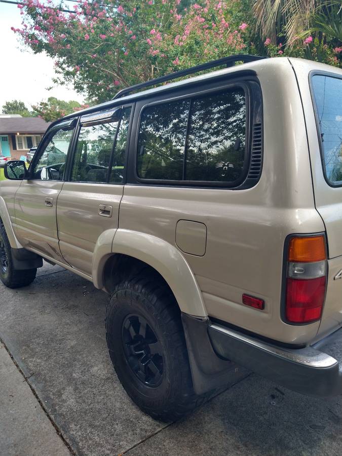 Title-by-the-cruiser-fj80-1992-16