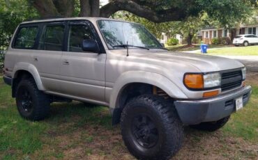 Title-by-the-cruiser-fj80-1992-17