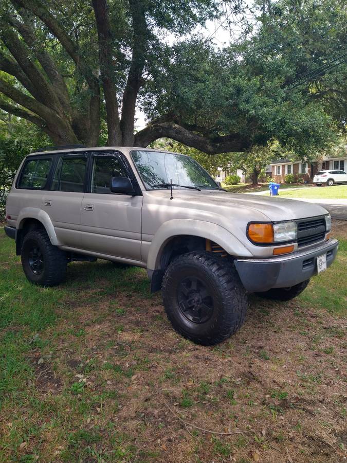Title-by-the-cruiser-fj80-1992-17
