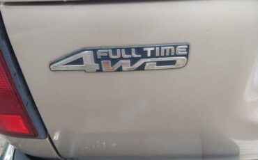 Title-by-the-cruiser-fj80-1992-18