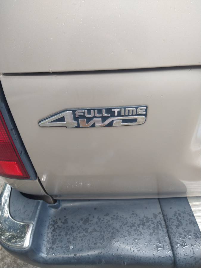 Title-by-the-cruiser-fj80-1992-18