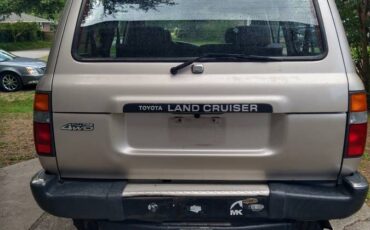 Title-by-the-cruiser-fj80-1992-19