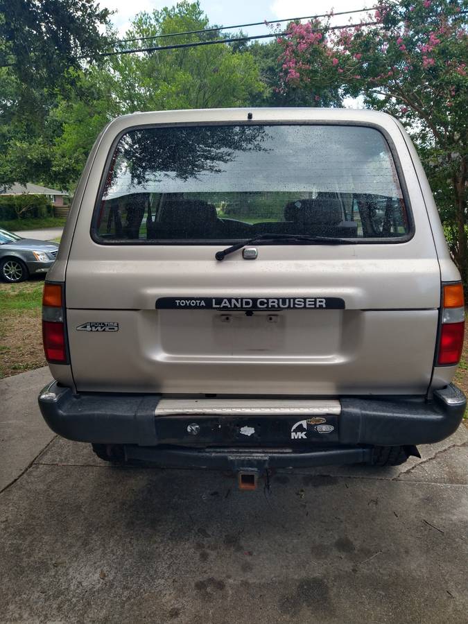 Title-by-the-cruiser-fj80-1992-19