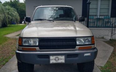 Title-by-the-cruiser-fj80-1992-2