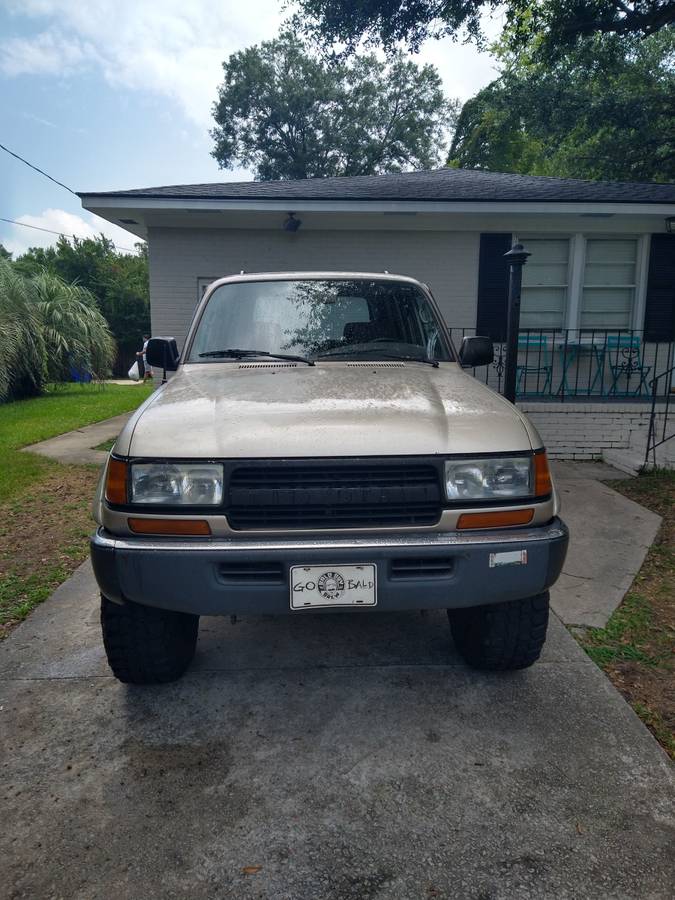 Title-by-the-cruiser-fj80-1992-2
