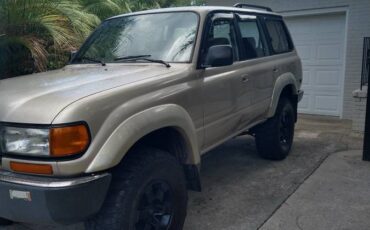Title-by-the-cruiser-fj80-1992