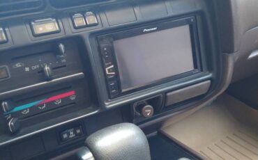 Title-by-the-cruiser-fj80-1992-4