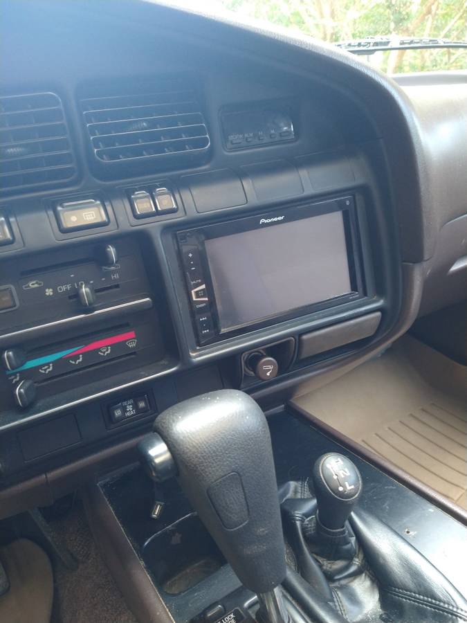 Title-by-the-cruiser-fj80-1992-4