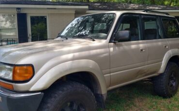 Title-by-the-cruiser-fj80-1992-5