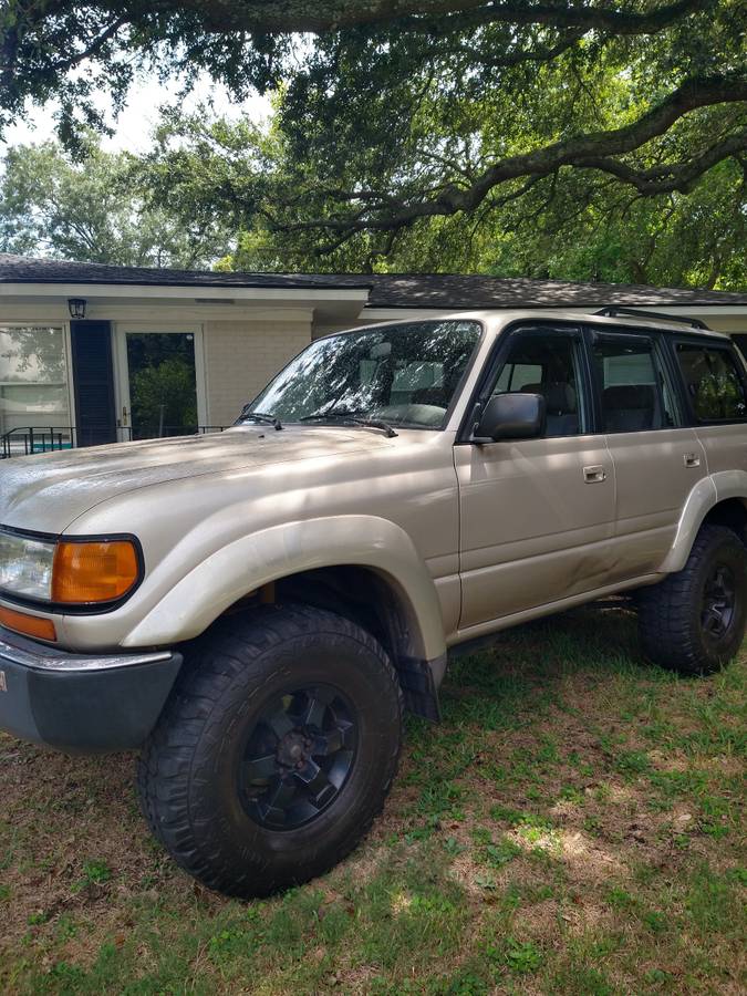 Title-by-the-cruiser-fj80-1992-5